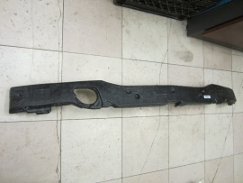 BMW - Bumper Absorber FOAM  - 7258190
